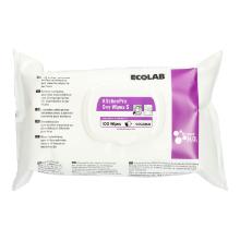 KitchenPro Oxy S Wipes - disinfectant cleaner UN0000 product photo