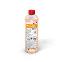 Maxx Into Alk2 1L - Sanit&auml;rreiniger UN0000 Produktbild