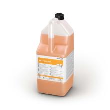 Maxx Into Alk2 5L - Sanit&auml;rreiniger UN0000 Produktbild