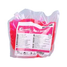 Oasis Pro Acid Bath 2L - Sanit&auml;rreiniger UN3265-8 Produktbild
