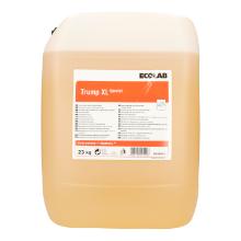 Trump XL Special 23 kg - Geschirrreiniger UN1824-8 Produktbild