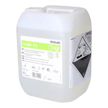 Incidin Pro 6L - Desinfektionsreiniger UN1903-8F Produktbild