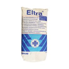Eltra 20kg - heavy-duty detergent UN0000 product photo