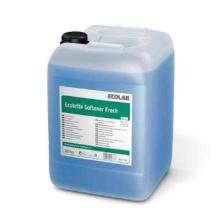 Ecobrite Softener Fresh 20kg - Weichsp&uuml;ler UN0000 Produktbild