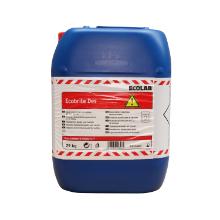 Ecobrite Des 21kg - Desinfektionswaschmittel UN3098-5.1(8F) Produktbild