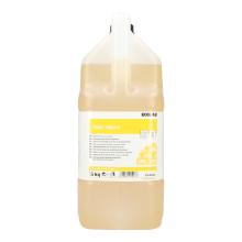 Taxat Angora 5L - Feinwaschmittel UN0000 Produktbild