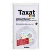 Taxat Color 12,5kg - Buntwaschmittel UN0000 Produktbild
