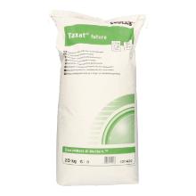 Taxat Future 20kg - Vollwaschmittel UN0000 Produktbild