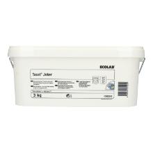 Taxat Joker 3kg - Fleckentferner UN3378LQ-5.1 Produktbild