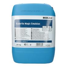 Ecobrite Magic Emulsion 25kg - Vollwaschmittel UN1824-8 Produktbild