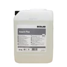 Assure Plus 12kg - Tauchreiniger UN1824-8 Produktbild