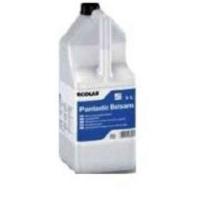 Pantastic Balsam 5L - Handsp&uuml;lmittel UN0000 Produktbild