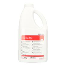 Guardian Blitz 2.4kg - dishwash detergent UN1823-8 product photo