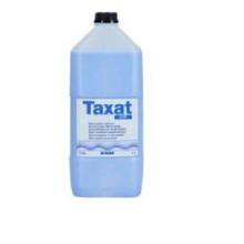 Taxat Soft  5L - Weichsp&uuml;ler UN0000 Produktbild