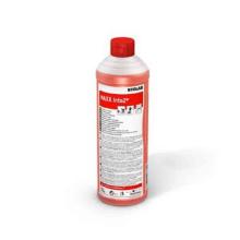 Maxx Into2* 1L - sanitary cleaner UN0000 product photo