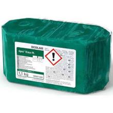 SMARTPOWER Rinse PL 1.1kg - blocky rinse aid UN0000 product photo