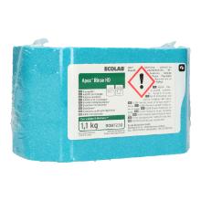 SMARTPOWER Rinse HD 1,1kg - blockförmiger Klarspüler UN0000 Produktbild