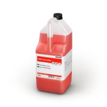 Maxx Into Active 5l - Sanitary cleaner UN0000 product photo