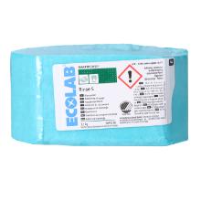 SMARTPOWER Rinse S 1,1kg - blockf&ouml;rmiger Klarsp&uuml;ler UN0000 Produktbild