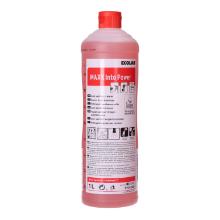 Maxx Into Power 1L - Sanit&auml;rreiniger UN3265LQ-8 Produktbild