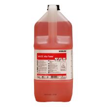 Maxx Into Power 5L - Sanitary cleaner UN0000 product photo