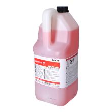 Maxx Into S 5L - Sanitary cleaner UN0000 product photo