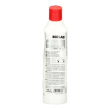 Ne-O-dor 750ml - Lufterfrischer UN1993LQ-3F Produktbild
