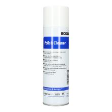 Polish Cleaner 500ml - Oberfl&auml;chenreiniger UN1950LQ-2.1 Produktbild