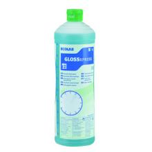 Glossxpress GLX12 1L - floor cleaner UN0000 product photo