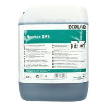 Neomax GMS 10L - Bodenreiniger UN1719-8 Produktbild