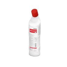 Maxx Into WC2 750ml - sanitary cleaner UN0000 product photo
