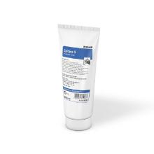 Epicare 9 200ml - Handlotion UN0000 Produktbild