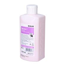 Epicare 1 500ml - Waschlotion UN0000 Produktbild