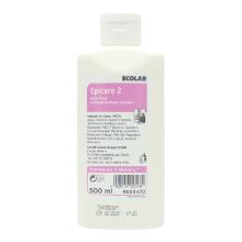 Epicare 2 500ml - washing lotion UN0000 product photo