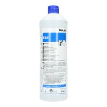 Clinil 1L - glass cleaner UN0000 product photo