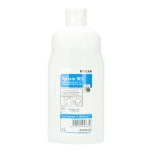 Epicare DES 1L - Handdesinfektion UN1274LQ-3 Produktbild