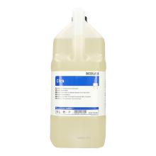 Click 5l - manual dishwasher UN0000 product photo