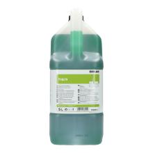 Regain 5L - Bodenreiniger UN2491LQ-8 Produktbild