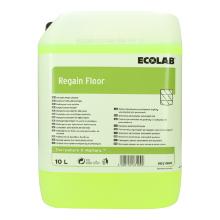 Regain Floor 10L - Bodenreiniger UN2491-8 Produktbild