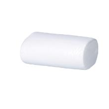 Tuchrolle Hygowipe  20 x 36 cm 1-lagig 90 Blatt weiss Produktbild