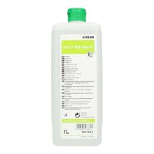 Lime-a-way spezial 1L - Entkalker UN3265LQ-8 Produktbild