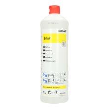 Sidosil 1L - Entkalker UN3265LQ-8 Produktbild