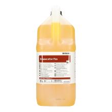 Grease Cutter Plus 5L - Fettl&ouml;ser UN1824LQ-8 Produktbild