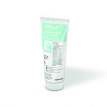 Epicare Hand Protect 100ml - skin protect lotion UN0000 product photo