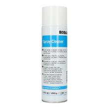 Spray Cleaner 500ml - surface cleaner UN1950LQ-2.1 product photo