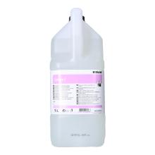 Epicare 2 5L - Waschlotion UN0000 Produktbild