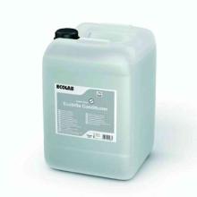 Ecobrite Conditioner 20kg - Komplexbildner UN0000 Produktbild