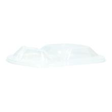 Lid clear high Fog gard for 75033 product photo