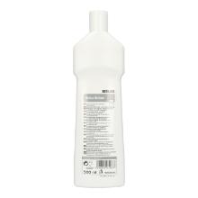Helios Brillant 500ml - Oberfl&auml;chenreiniger UN0000 Produktbild