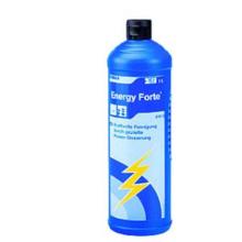 Energy Forte 1l - surface cleaner UN0000 product photo
